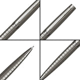 Scrikss 38 Honour Mechanical Pencil - SCOOBOO - 71721NIS - TGM - Mechanical Pencil