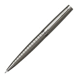 Scrikss 38 Honour Mechanical Pencil - SCOOBOO - 71721NIS - TGM - Mechanical Pencil