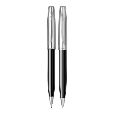 SCRIKSS 39 OSCAR BP+MP SET - SCOOBOO - 66819 - TGM - Mechanical Pencil