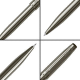 SCRIKSS 39 OSCAR BP+MP SET - SCOOBOO - 66833 - TGM - Mechanical Pencil