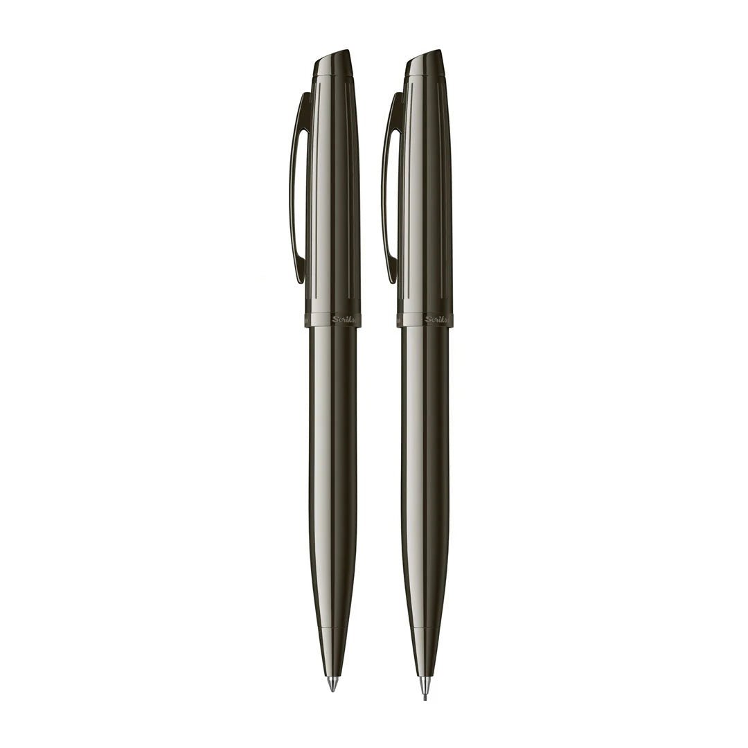 SCRIKSS 39 OSCAR BP+MP SET - SCOOBOO - 66833 - TGM - Mechanical Pencil