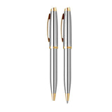 SCRIKSS 39 OSCAR BP+MP SET - SCOOBOO - 66840 - TGM - Mechanical Pencil