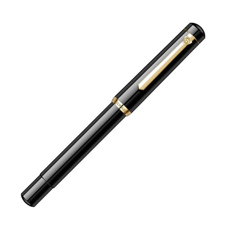 Scrikss 419 Piston Filler Fountain Pen - SCOOBOO - 55325 - TGM - Fountain Pen