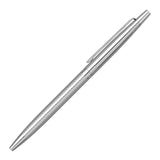 Scrikss 711 Venus BP Chrome - SCOOBOO - 59507 - TGM - Ball Pen