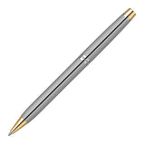 Scrikss 722 Venus Mechanical Pencil Chrome - SCOOBOO - 71578NIS - TGM - Mechanical Pencil