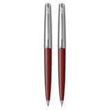 Scrikss 78 Metropolis BP+MP Set - SCOOBOO - 56049NIS - TGM - Mechanical Pencil