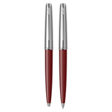 Scrikss 78 Metropolis BP+MP Set - SCOOBOO - 56049NIS - TGM - Mechanical Pencil