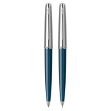 Scrikss 78 Metropolis BP+MP Set - SCOOBOO - 56056NIS - TGM - Mechanical Pencil