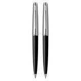 Scrikss 78 Metropolis BP+MP Set - SCOOBOO - 56063NIS - TGM - Mechanical Pencil