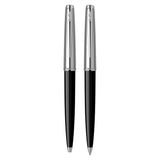 Scrikss 78 Metropolis BP+MP Set - SCOOBOO - 56063NIS - TGM - Mechanical Pencil