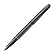 Scrikss 78MB Metropolis Roller Ball Matt Black Pen - GIFT BOX - SCOOBOO - 88729 - TGM - Roller Ball Pen