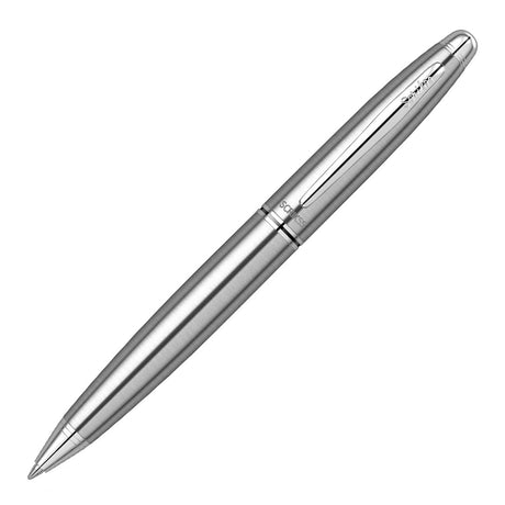 SCRIKSS 88 KNIGHT MECHANICAL PENCIL - SCOOBOO - 57077NIS - TGM - Mechanical Pencil