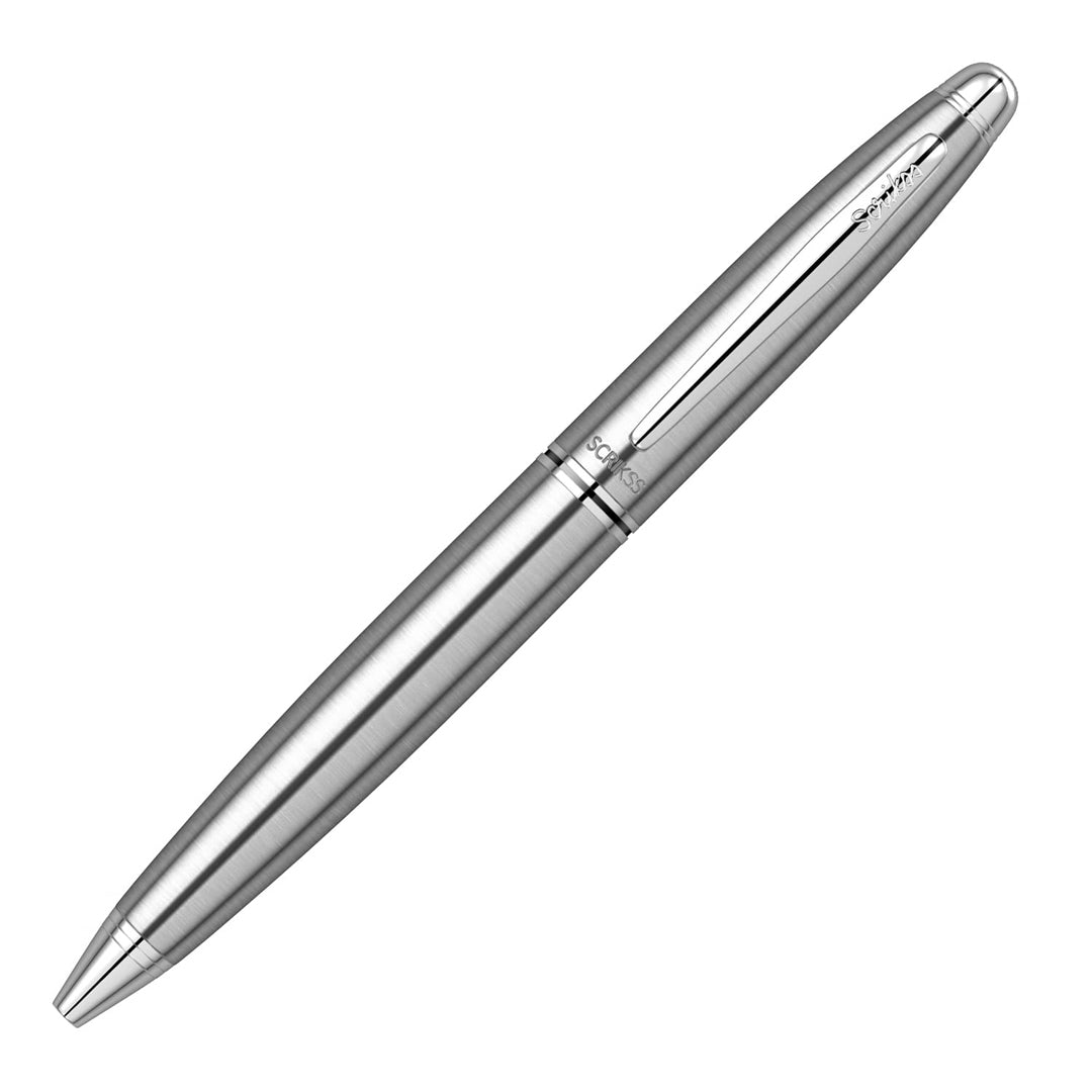 SCRIKSS 88 KNIGHT MECHANICAL PENCIL - SCOOBOO - 57077NIS - TGM - Mechanical Pencil