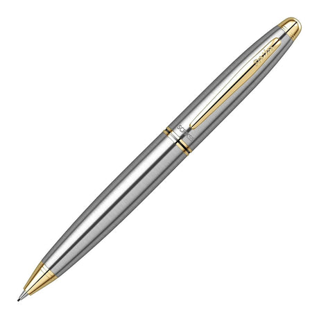 SCRIKSS 88 KNIGHT MECHANICAL PENCIL - SCOOBOO - 57145NIS - TGM - Mechanical Pencil