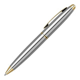 SCRIKSS 88 KNIGHT MECHANICAL PENCIL - SCOOBOO - 57145NIS - TGM - Mechanical Pencil