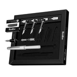 Scrikss Calligraphy Set FP - SCOOBOO - 76139 - TGM - Calligraphy Pens