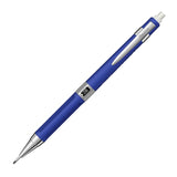 Scrikss Calypso 0.5mm Mechanical Pencil - SCOOBOO - 61296 - TGM - Mechanical Pencil