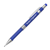 Scrikss Calypso 0.5mm Mechanical Pencil - SCOOBOO - 61296 - TGM - Mechanical Pencil