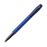 Scrikss Carnaval Ball Pens 0.7mm - SCOOBOO - 86725 - TGM - Ball Pen