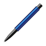 Scrikss Carnaval Ball Pens 0.7mm - SCOOBOO - 86725 - TGM - Ball Pen