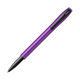 Scrikss Carnaval Ball Pens 0.7mm - SCOOBOO - 86756 - TGM - Ball Pen