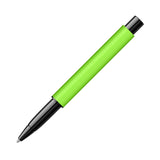 Scrikss Carnaval Ball Pens 0.7mm - SCOOBOO - 86817 - TGM - Ball Pen