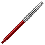 Scrikss F108 Ball Pens - SCOOBOO - 64976 - TGM - Ball Pen