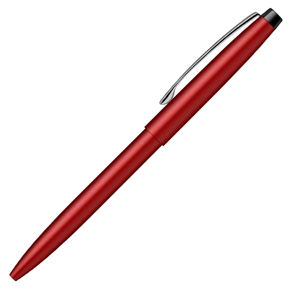 Scrikss F108 Ball Pens - SCOOBOO - 52430# - TGM - Ball Pen