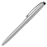 Scrikss F108 Ball Pens - SCOOBOO - 52454 - TGM - Ball Pen