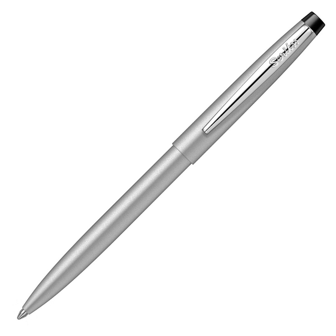 Scrikss F108 Ball Pens - SCOOBOO - 52454 - TGM - Ball Pen