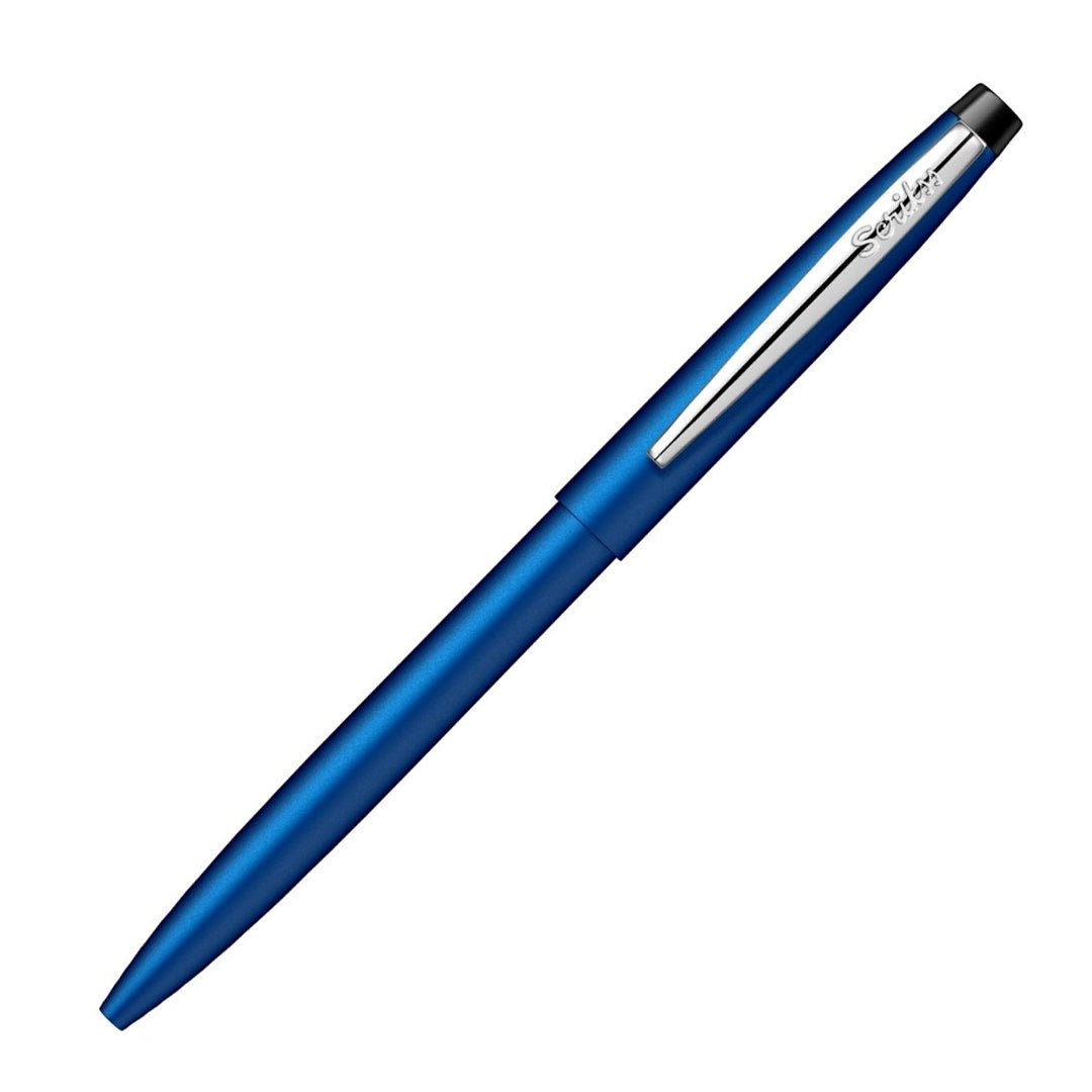 Scrikss F108 Ball Pens - SCOOBOO - 52461 - TGM - Ball Pen