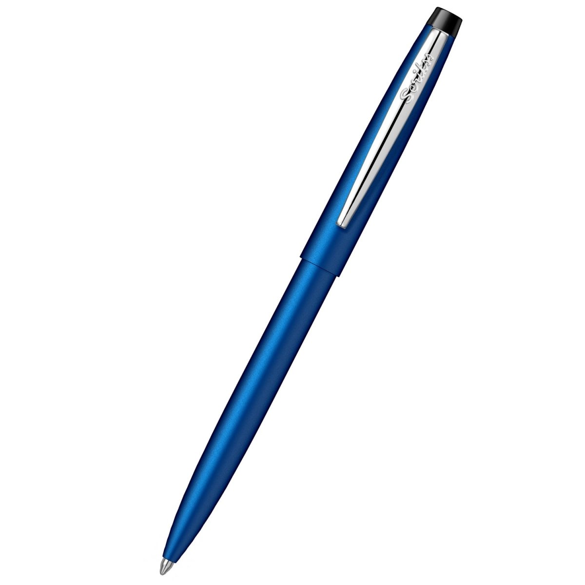Scrikss F108 Ball Pens - SCOOBOO - 52461 - TGM - Ball Pen