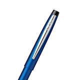 Scrikss F108 Ball Pens - SCOOBOO - 52461 - TGM - Ball Pen