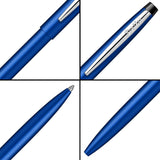 Scrikss F108 Ball Pens - SCOOBOO - 52461 - TGM - Ball Pen