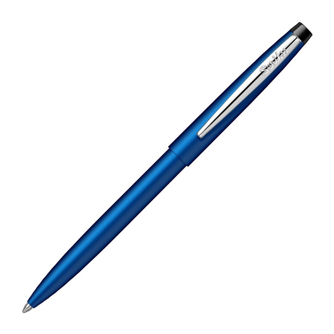 Scrikss F108 Ball Pens - SCOOBOO - 52461 - TGM - Ball Pen