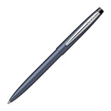 Scrikss F108 Ball Pens - SCOOBOO - 52478 - TGM - Ball Pen