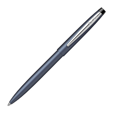 Scrikss F108 Ball Pens - SCOOBOO - 52478 - TGM - Ball Pen