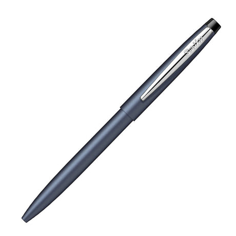 Scrikss F108 Ball Pens - SCOOBOO - 52478 - TGM - Ball Pen