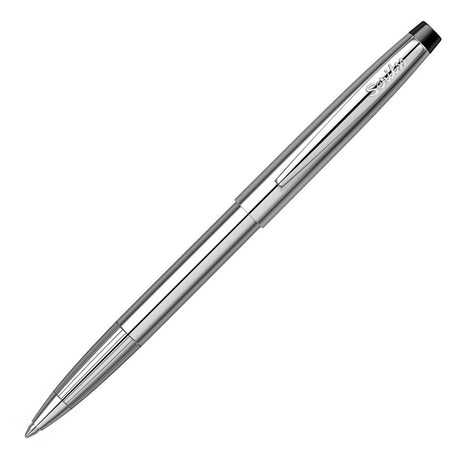 Scrikss F108 Ball Pens - SCOOBOO - 54021 - TGM - Ball Pen