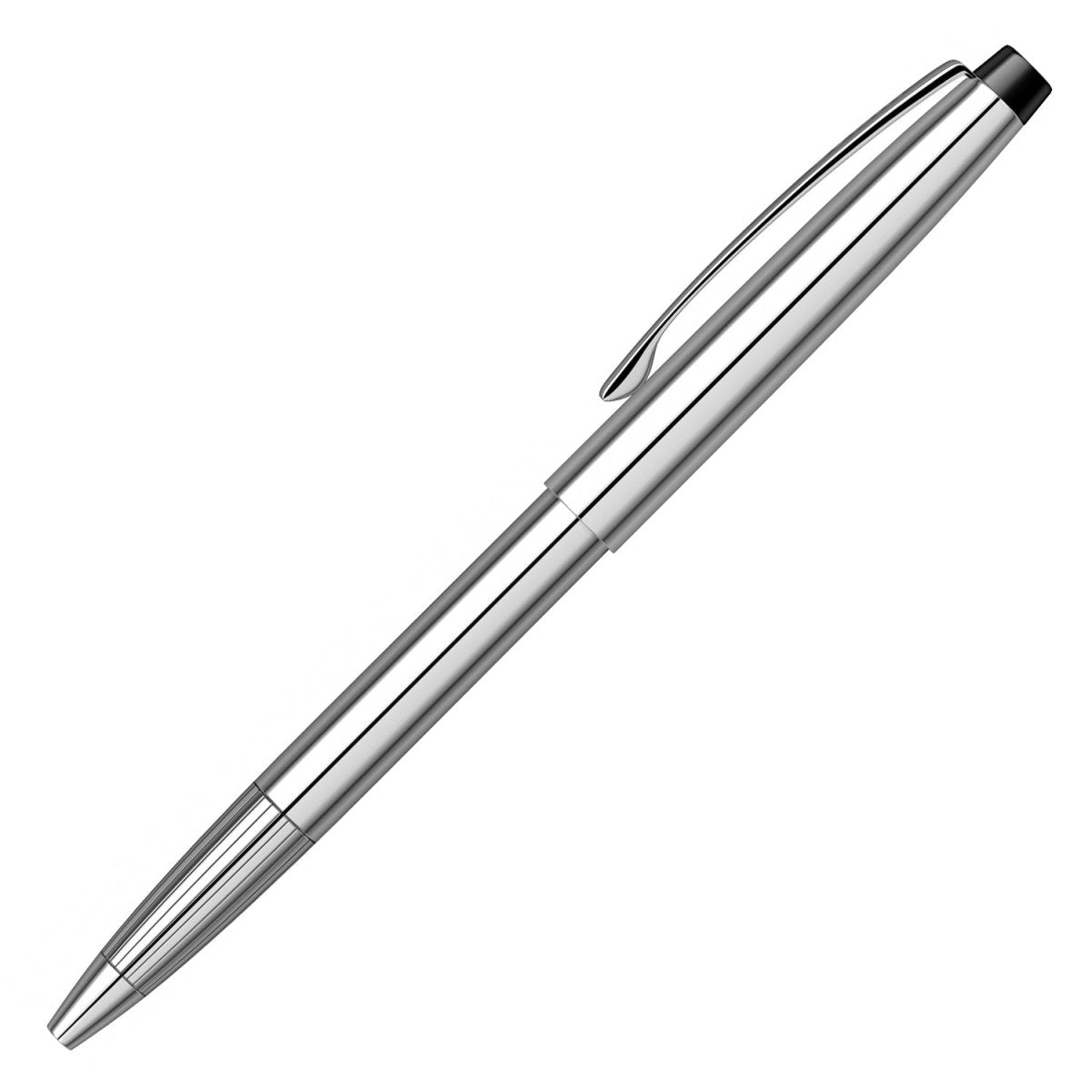 Scrikss F108 Ball Pens - SCOOBOO - 54021 - TGM - Ball Pen