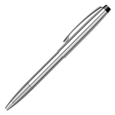 Scrikss F108 Ball Pens - SCOOBOO - 54021 - TGM - Ball Pen