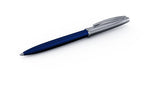 Scrikss F108 Ball Pens - SCOOBOO - 59477# - TGM - Ball Pen