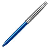 Scrikss F108 Ball Pens - SCOOBOO - 59477# - TGM - Ball Pen
