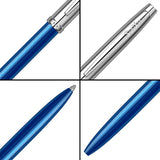 Scrikss F108 Ball Pens - SCOOBOO - 59477# - TGM - Ball Pen