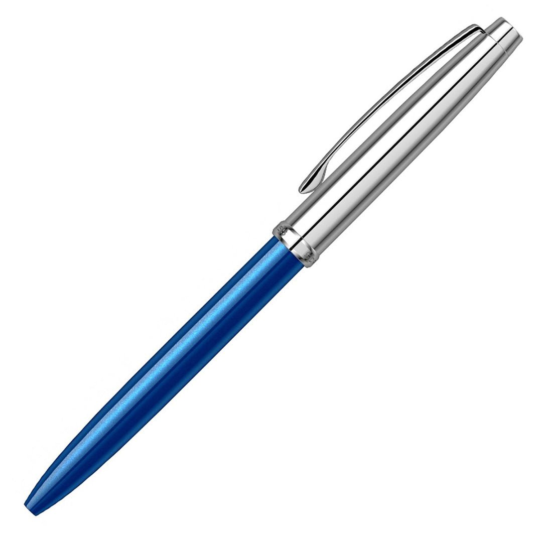 Scrikss F108 Ball Pens - SCOOBOO - 59477# - TGM - Ball Pen