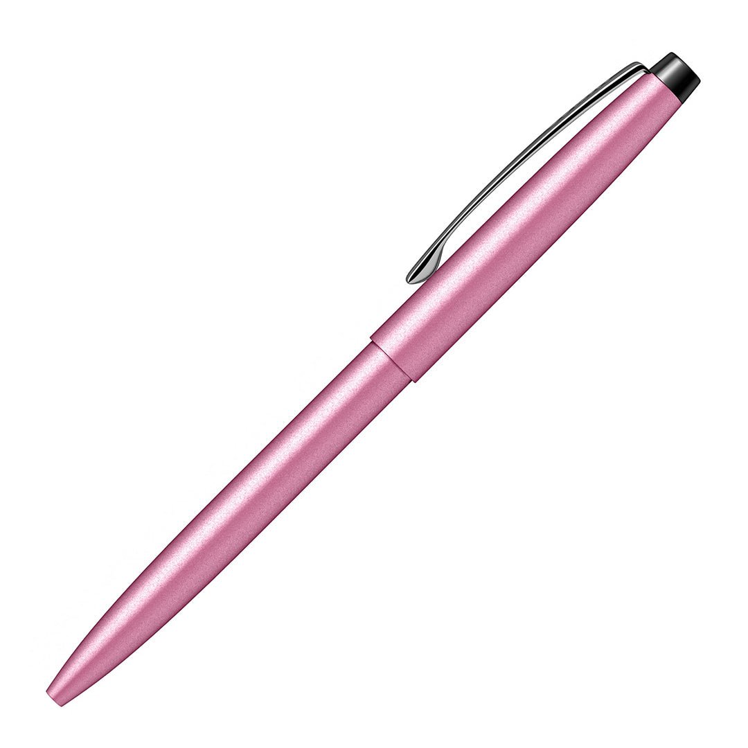 Scrikss F108 Ball Pens - SCOOBOO - 85872NIS - TGM - Ball Pen