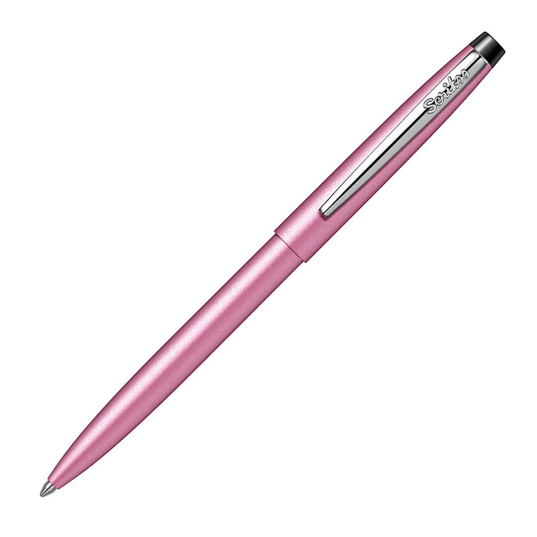 Scrikss F108 Ball Pens - SCOOBOO - 85872NIS - TGM - Ball Pen