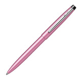 Scrikss F108 Ball Pens - SCOOBOO - 85872NIS - TGM - Ball Pen