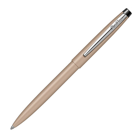 Scrikss F108 Ball Pens - SCOOBOO - 85889NIS - TGM - Ball Pen