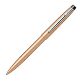 Scrikss F108 Ball Pens - SCOOBOO - 85896NIS - TGM - Ball Pen